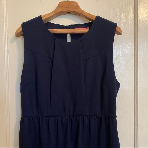 Maternity Dress Large - Picture 2 of 6